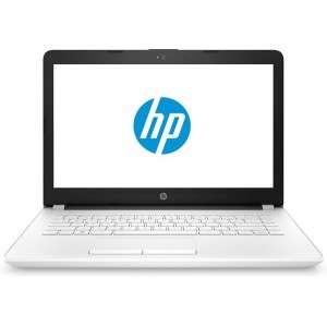 HP Notebook - 14-bs032na 2CU65EA