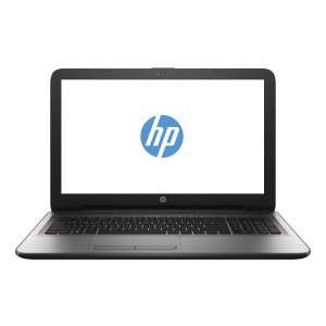 HP Notebook - 15-ay096na (ENERGY STAR) Y0W60EA