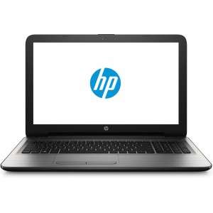 HP Notebook - 15-ay106na 1AP00EA