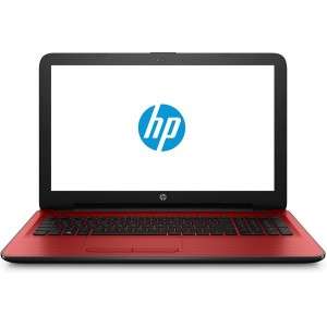 HP Notebook - 15-ba096na Z5B04EA