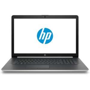 HP Notebook - 17-by0998na 4RG37EA