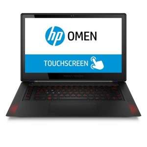 HP Omen 15-5001na K2V87EA