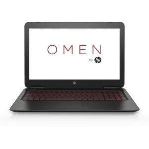 HP Omen 15-ax010nl (Y6F87EA)