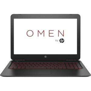 HP Omen 15-ax011na (W6Y48EA)