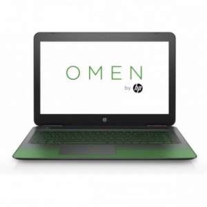 HP Omen 15-ax224tx 1DE95PA