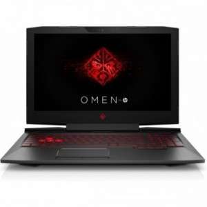 HP Omen 15-ce038no 3YC66EA