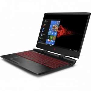 HP Omen 15-dc1014nf 6QB03EA