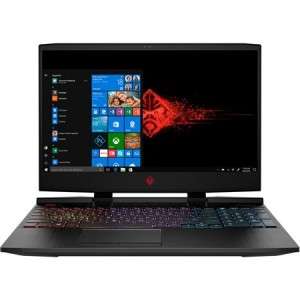 HP Omen 15-dc1040nr 15.6" FHD 6EU00UA#ABA