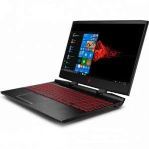 HP Omen 15-dc1740ng 8NE61EA