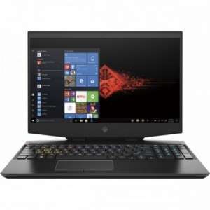 HP Omen 15-dh0001nw 7GU17EA