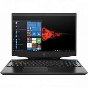 HP Omen 15-dh0002ur 6WL04EA