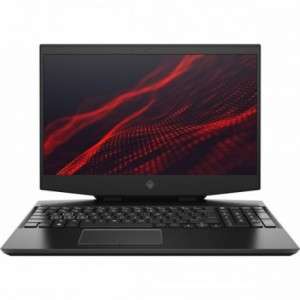 HP Omen 15-dh0010nt 7BM35EA