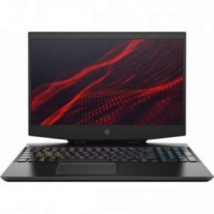 HP Omen 15-dh0018ns 8KK88EA