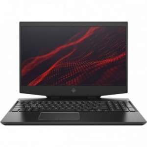 HP Omen 15-dh0022nb 6WR66EA