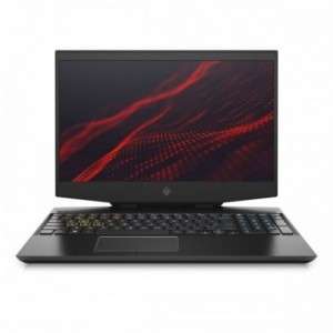 HP Omen 15-dh0034nf 6ZJ04EA