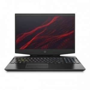 HP Omen 15-dh0700nd 7GM73EA