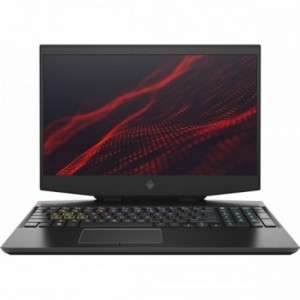 HP Omen 15-dh1001nt 132Y5EA