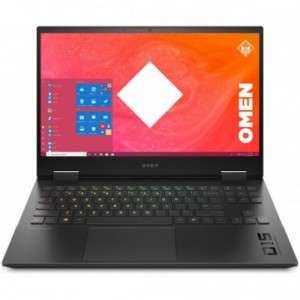 HP Omen 15-ek0003na 3A259EA