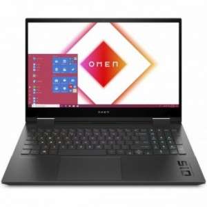 HP Omen 15-ek0057TX 1P6U9PA