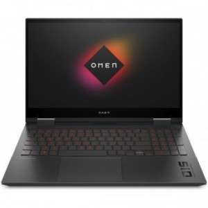 HP Omen 15-ek0277ng 16S37EA