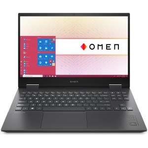 HP Omen 15-en0011na 15.6" 1L6G5EA#ABU