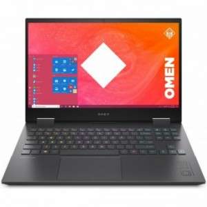 HP Omen 15-en0261ng 16S38EA