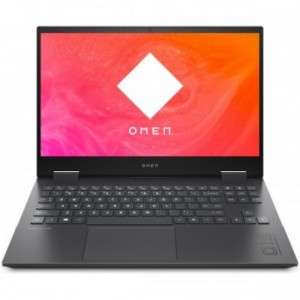 HP Omen 15-en0802no 17G16EA