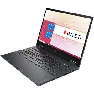 HP Omen 15-en1000 15-en1010nr 15.6" Gaming 3T0Z5UAR#ABA