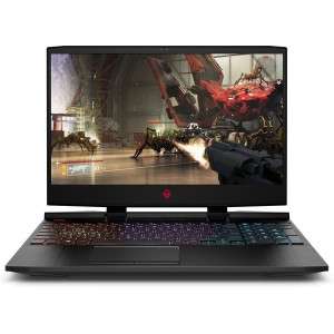 HP Omen 15 15-dc1504na 5AU69EA