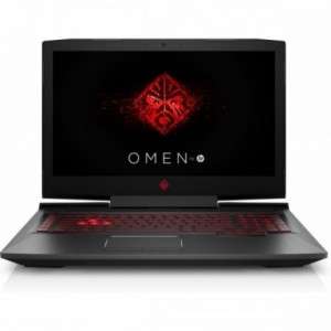 HP Omen 17-an006nb 1VJ80EA