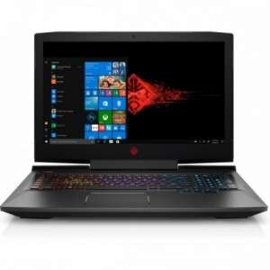 HP Omen 17-an109na 4AN71EA