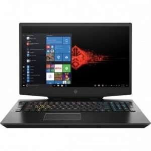 HP Omen 17-cb0001ns 6WH59EA