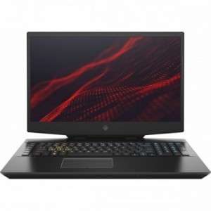 HP Omen 17-cb0041ur 8PP91EA