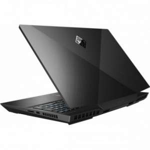 HP Omen 17-cb1000nt 133A4EA