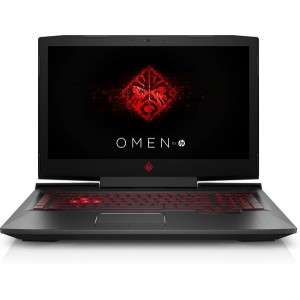 HP Omen 17 17-an112nf 4JX54EA#ABB