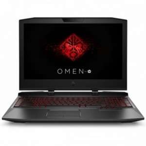 HP Omen Omen X by - 17-ap003na 2PM08EA