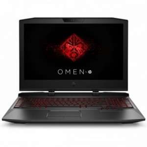 HP Omen Omen X by - 17-ap050na 2PJ88EA