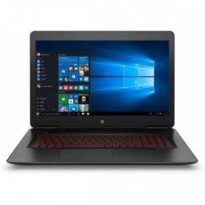 HP Omen Omen by Laptop PC - 17-w007na (ENERGY STAR) P3T43EA