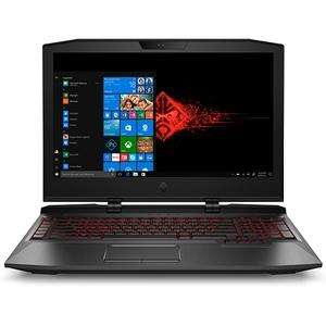 HP Omen X 17-ap000 17-ap010nr 17.3 2LV57UA#ABA