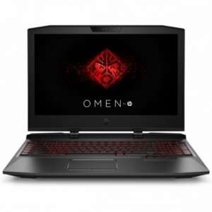 HP Omen X 17-ap000ns 2PJ70EA