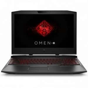 HP Omen X 17-ap010ur 3QR89EA