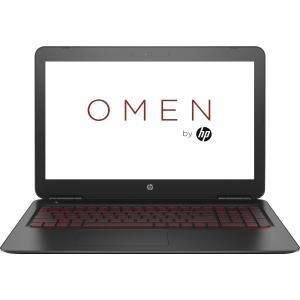 HP Omen by 15-ax020ca X7V65UA#ABL-DDO