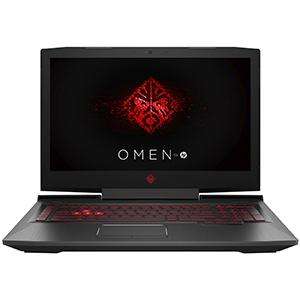 HP Omen by 15-ce010ca 1UG81UA#ABL