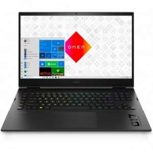 HP Omen by HP 17-ck0014na 54C59EA