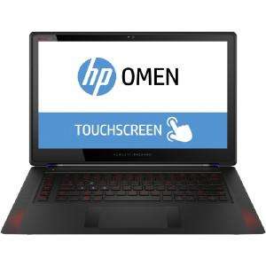 HP Omen 15-5000 15-5220nr (J9K29UA#ABA)