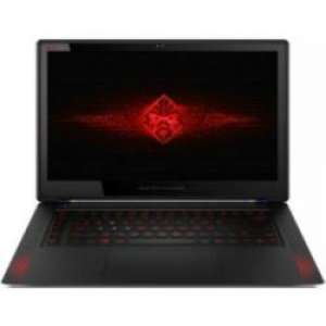 HP Omen 15-5116TX (M4Y24PA)