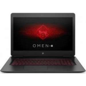 HP Omen 15-ax248TX (1HQ29PA)