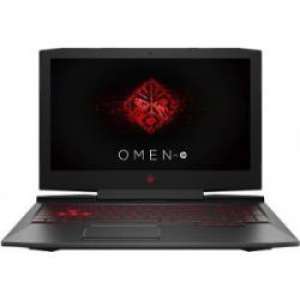 HP Omen 15-ce072tx (2GD82PA)