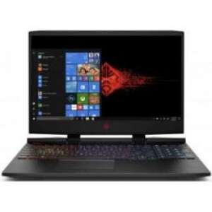 HP Omen 15-dc0005ne (4PJ93EA)