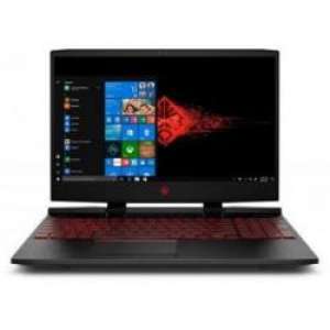 HP Omen 15-dc0010nr (3WL23UA)